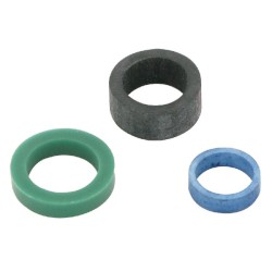 John Deere 5420 RE65201 sandarinimo rinkinys