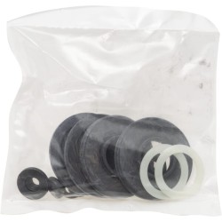 John Deere 5520 AL233884 Vyrių komplektas apačioje kairėje