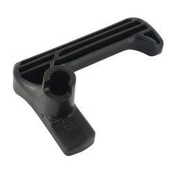 John Deere 5520 L168271 svirtis