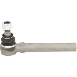 John Deere 5520 SHP471KR Skersinės vairo trauklės galas