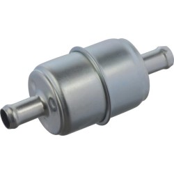 Case - IH 7250 FF5289 Degalų filtras įtaisytas Fleetguard