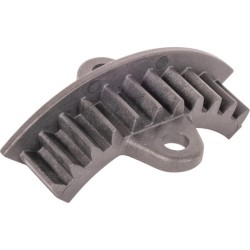 John Deere 5520 L172758 skyrius