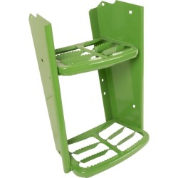 John Deere 5820 AL154911N Dviejų pakopų kopėčios