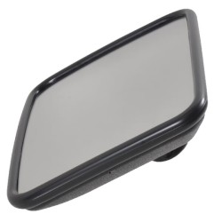 John Deere 5820 AL158964 Veidrodis