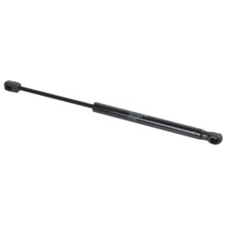 John Deere 5820 CA1456WF Dujinis statramstis L379mm 580N Stabilus