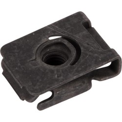 John Deere 5820 L102357 Veržlė