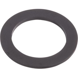 John Deere 5820 L77963 poveržlė