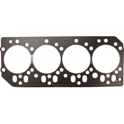 John Deere 5820 6005025949 Galvos tarpiklis