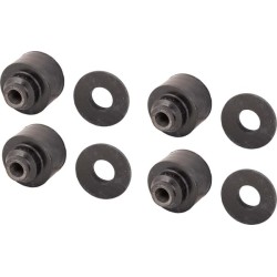 John Deere 5820 AL161468 Tylus blokas