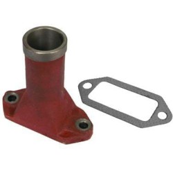 John Deere 5820 L169010 alkūnė