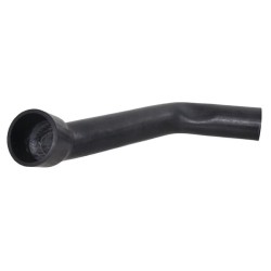 John Deere 5820 R192722 Radiatoriaus žarna