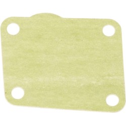 John Deere 5820 R341956 tarpiklis