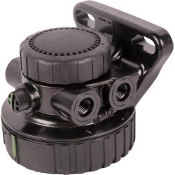 John Deere 5820 RE70358 Filtro galvutė