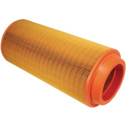 John Deere 5820 VPD7285 Išorinis oro filtras