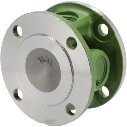 John Deere 5820 RE226277 jungtis