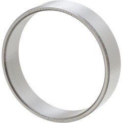 John Deere 5820 R212887 įvorė