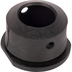 John Deere 5820 L165852 tarpiklis