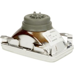 John Deere 5820 AL152328 priekinis žibintas