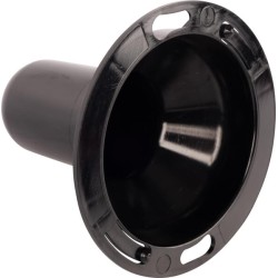 John Deere 5820 L64456 Dulkių silfonas