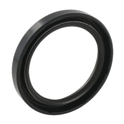 John Deere 5820 AL118142 alyvos sandariklis