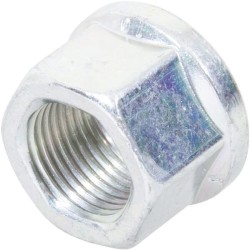 John Deere 5820 CI115812 Veržlė M18x1,5