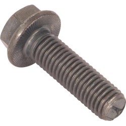 John Deere 5820 L80445 dangtelio varžtas