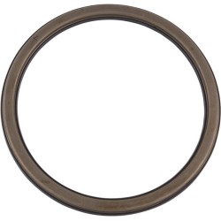 John Deere 5820 R101214 stūmoklis