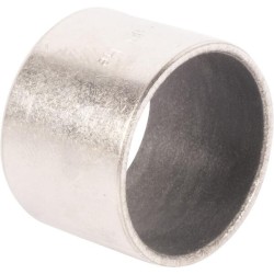 John Deere 5820 R198159 įvorė