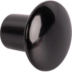 „John Deere 5620 AL157000“ varžtas