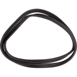 John Deere 5620 R272792 Stiklo guma