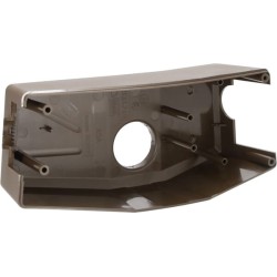 John Deere 5620 R135818 Korpusas