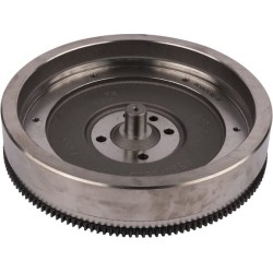 John Deere 5620 RE524535 smagratis