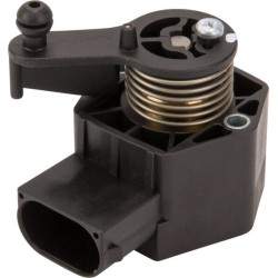 John Deere 5620 AL158070 Sankabos pedalo jungiklis