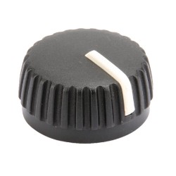 John Deere 5620 AL76568 šviesos jungiklis