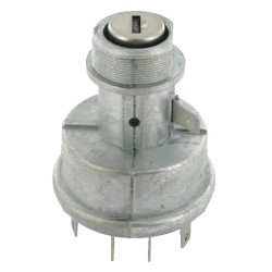 John Deere 5620 RE56411 Uždegimo jungiklis