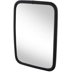Case - IH 7250 Pro 8SB501263003 Mirror Hella“