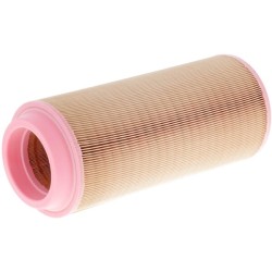 John Deere 5620 SA17118 oro filtras