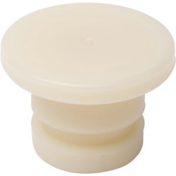 Case - IH 7250 Pro J910248AM kištukas