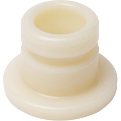 Case - IH 7250 Pro J910248AM kištukas