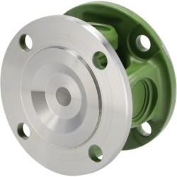 John Deere 5620 RE226277 jungtis