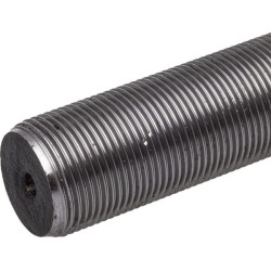 John Deere 5620 SHP076KR Ašinis rutulinis galas