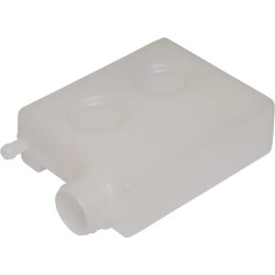 John Deere 5620 L100937 Hidraulinis rezervuaras