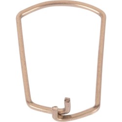 John Deere 5620 L157513 gnybtas