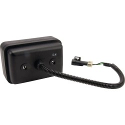 John Deere 5620 AL75642 Light