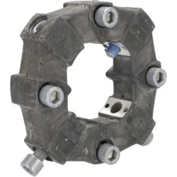 John Deere 5620 RE220865 sankaba