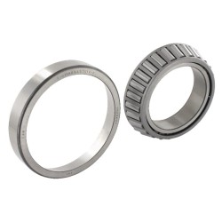 John Deere 5620 AL181594 guolis