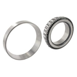 John Deere 5620 AL181594 guolis