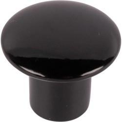 John Deere 5720 AL157000 Varžtas