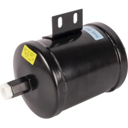 John Deere 5720 AL220792 bakas