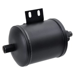 John Deere 5720 KL010049 Imtuvo džiovintuvas